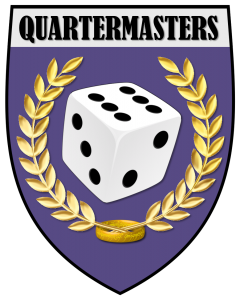 Quartermasters